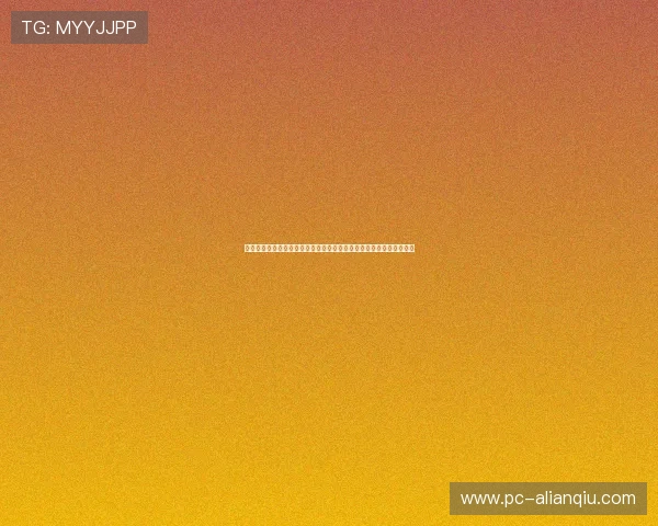 德州扑克集团娱乐平台：创新的玩法设计带来新鲜刺激的扑克娱乐体验