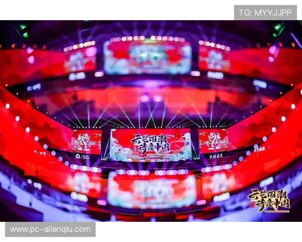 明珠国际娱乐城：专业团队为您提供贴心周到的服务体验