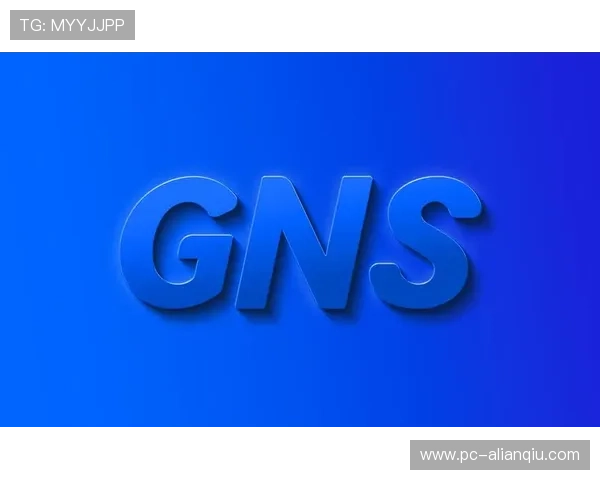 欧博abg游戏入口常见问题解答，帮助玩家快速解决登录与游戏中的疑难