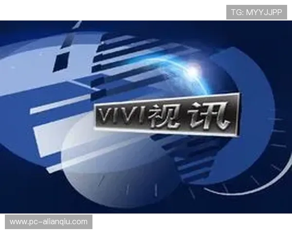 全面解析真人视讯网站怎么玩,掌握各种游戏技巧轻松获胜