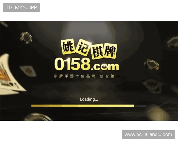 姚记真人不断优化平台技术,确保每一场游戏公平透明,赢得良好行业声誉