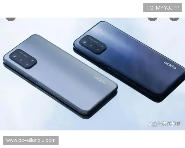 欧博手机版app下载官网苹果官方入口，轻松下载安装欧博游戏的便捷途径