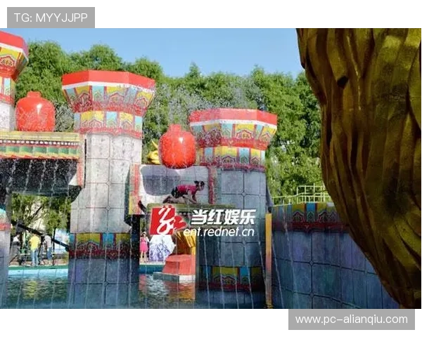 每天九点开启欢乐时光,嘻嘻娱乐为你带来丰富多彩的娱乐节目