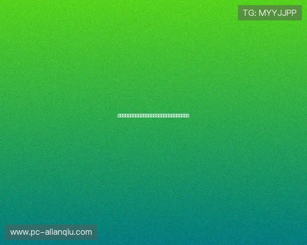 真人视讯百家乐的常见问题解答,新手玩家必看的全面攻略总结