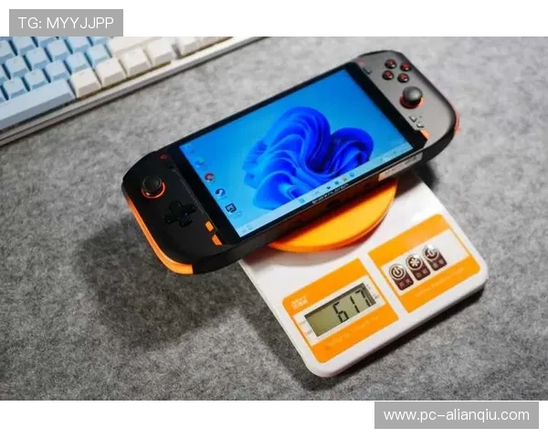 联众娱乐：多平台同步支持实现随时随地畅玩，满足不同设备用户的需求