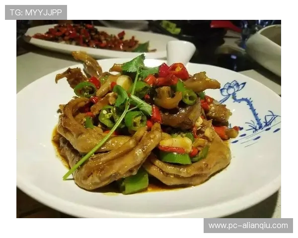 赌王在线娱乐：打造属于你的至尊线上娱乐盛宴