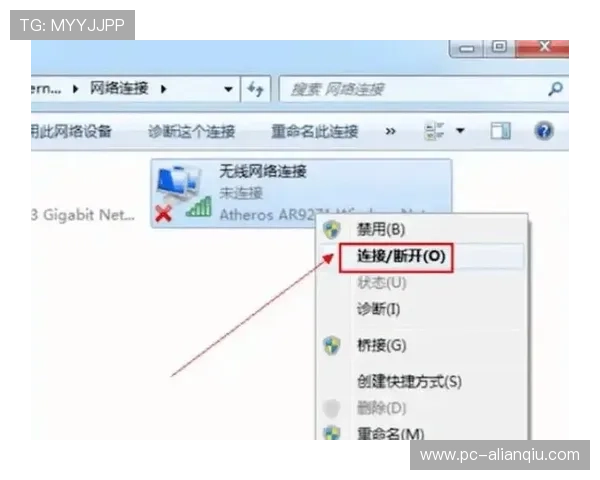 专业百家乐路单软件下载指南，轻松掌握游戏走势实现稳定盈利的必备软件