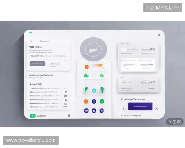 官方正版k8娱乐app下载,提供多平台支持和优质的客户服务保障用户体验