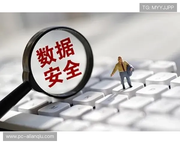永利娱乐app安全保障措施,保障玩家资金和个人信息安全的详细介绍