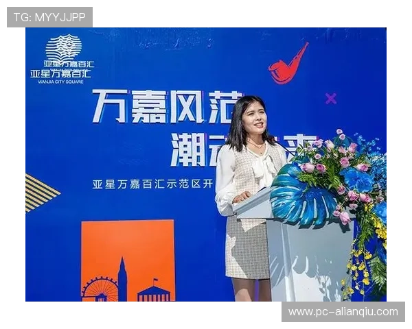 百汇娱乐最新优惠活动汇总，助你轻松享受丰富奖励与福利