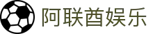 阿联酋娱乐|阿联酋娱乐官网平台_阿联酋体育官网登录真人娱乐电子游戏平台欢迎您